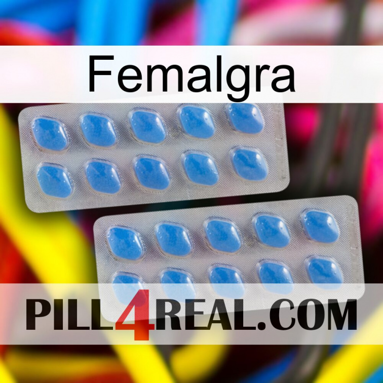 Femalgra 23